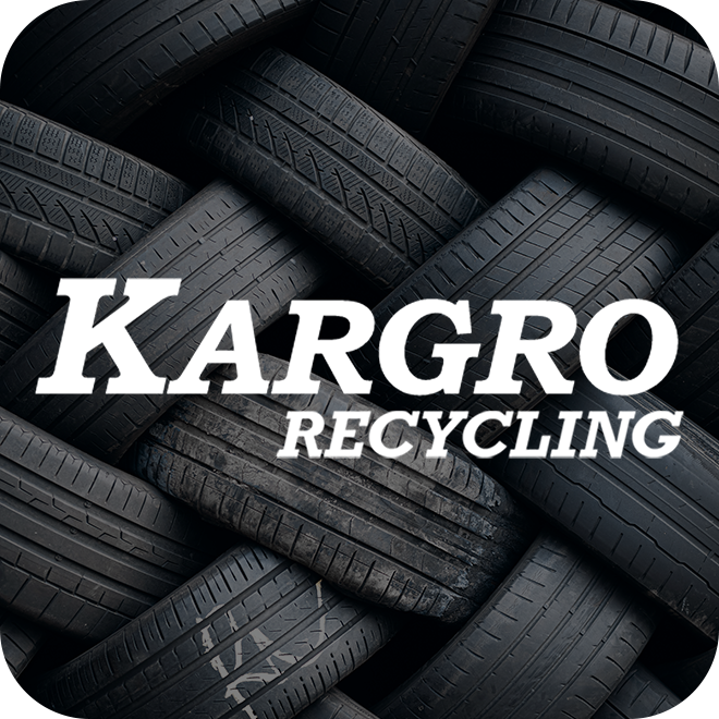 home-kargro-recycling